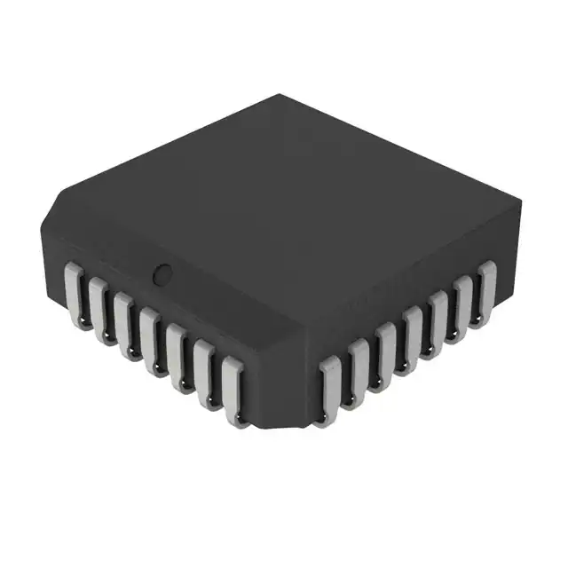 HV232PJ-G Microchip Technology